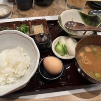 旬活和食 ままや - 