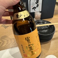 旬活和食 ままや - 