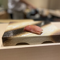 鮨まつもと 横浜店 - 