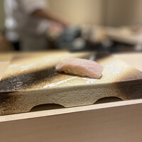 鮨まつもと 横浜店 - 