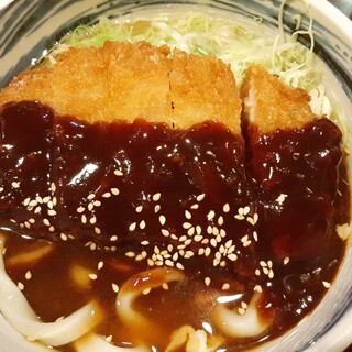 三国一_0