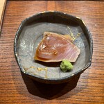 明寂 - ごはんのおかず（追加）