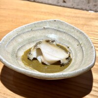 恵比寿 鮨 藤 - 
