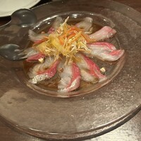 ビストロボンノ - 