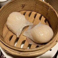 過門香 銀座本店 - 
