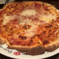 ビストロボンノ - 