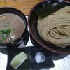中華蕎麦 ひら井
