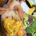 お料理やまもと - 