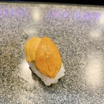 峯寿司 - 