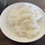 ばるむ食堂 - 