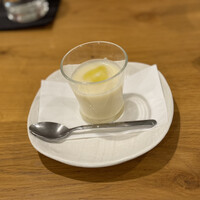 リストランテ野呂 - 