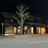 リストランテ野呂 - 