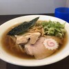 麺や 河野