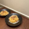 イタリア料理 フィオレンツァ