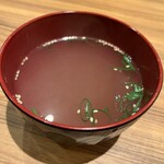 焼肉ダイニング たじまや庵 - 