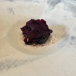 レストラン ナズ - 