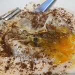 レストラン ナズ - 