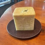 レストラン ナズ - 