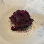 レストラン ナズ - 