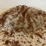 レストラン ナズ - 