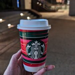 スターバックスコーヒー - 