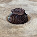 レストラン ナズ - 