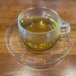 レストラン ナズ - 