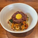 レストラン ナズ - 