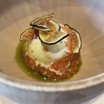 レストラン ナズ - 