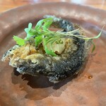 レストラン ナズ - 