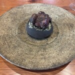 レストラン ナズ - 