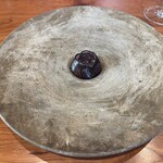 レストラン ナズ - 