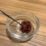 焼肉ダイニング たじまや庵 - 