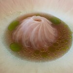 レストラン ナズ - 