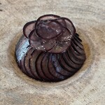 レストラン ナズ - 