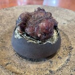 レストラン ナズ - 