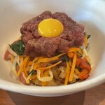 レストラン ナズ - 