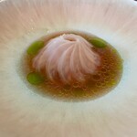 レストラン ナズ - 