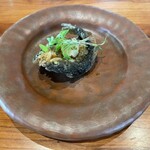 レストラン ナズ - 