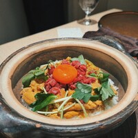 銀座 ちかみつ 六丁目 - 