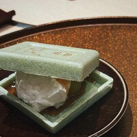 銀座 ちかみつ 六丁目 - 