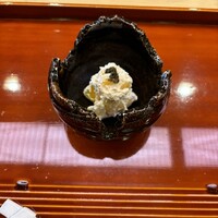 味 ふくしま - 