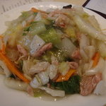 明輝 - 