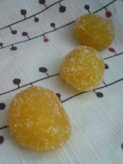 うろこや - 曽根田（和菓子）の写真