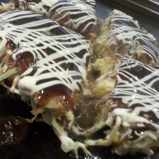 テイクアウトok さいたま市でおすすめのお好み焼きをご紹介 食べログ