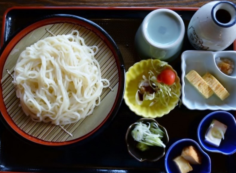 花の蔵 name=