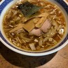 らぁ麺大和