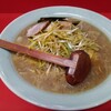 ラーメンショップ 相模原店