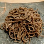 Kamo Soba Totsu - 