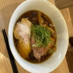 中村麺三郎商店 - 